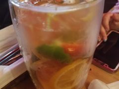 -MR.ROCKY洛奇先生RESTAURANT&BAR(宝安壹方城店)