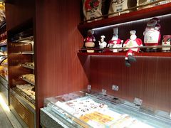 -丁香西饼屋(桂林路店)