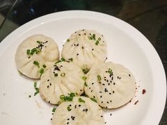 -金稼园·金平湖农家菜