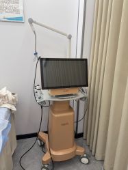 -深圳医恒美医疗美容