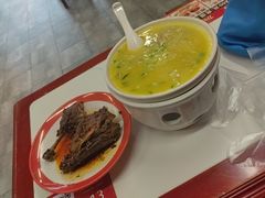 -71号豆汤饭·成都小馆(红牌楼店)