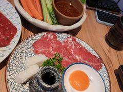 -肉问屋·元气一番烧肉(北京总店)