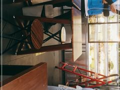 -脑馋粉儿(三里屯店)