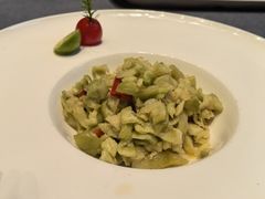 -楚禾宴·家宴(光谷大道店)