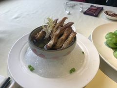 -圆苑(上海广场店)