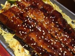 -粤域茶餐厅
