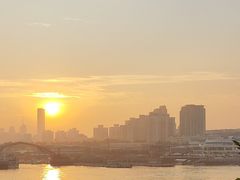 -银海大世界