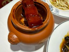 -上海1号私藏菜(黄浦店)