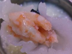 -圣河湾虾饺美食(站前店)
