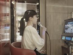 -堂会(白云店)