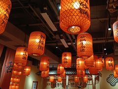 -山四砂锅(钟楼街店)