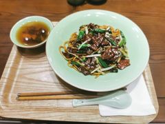 -奎元馆(星光城店)