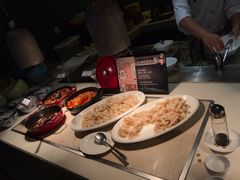 宫保鸡丁-上海浦东假日酒店逸庭咖啡厅