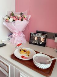 -梓爱月子中心(花都店)