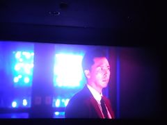 -新田360广场(上海华侨城店)