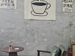 -北京周口店北京人遗址博物馆