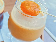 -W Coffee(船板巷店)