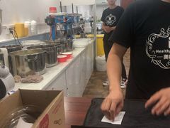 -美肴冰品·汉堡·牛腩饭(总店)
