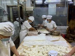 -张包铺(道外店)