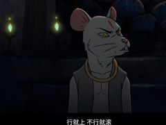 -万达影城(金牛万达广场激光IMAX店)