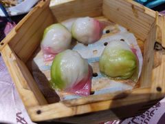 状元楼虾饺皇-状元楼
