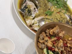 -口味堂(珞喻路店)
