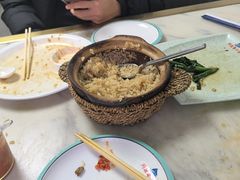 -阿政粤小馆(中央大街店)