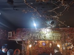 -MAX伯爵趣味互动密室逃脱(大坪D馆店)