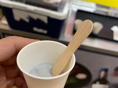 -麦德龙(包河店)