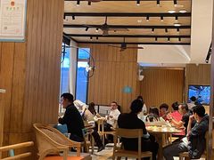 -莆田餐厅PUTIEN(深圳湾万象城家宴店)