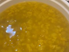 -阳阳中国饭(龙湖大兴天街)