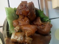 -瓜西西重庆火锅(花溪店)