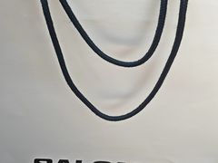 -北京SKP