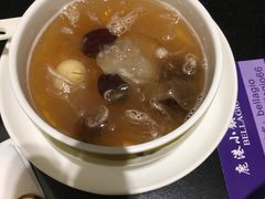 -鹿港小镇(金虹桥国际中心店)