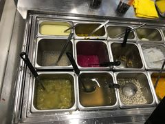 -CoCo都可(搜秀城店)