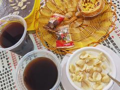 -芝九草堂(民德路总店)