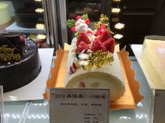 -檬舒舒MonChouChou(久光百货店)