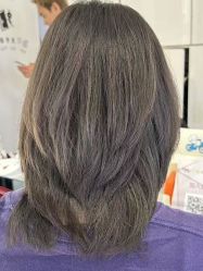 -天使之手