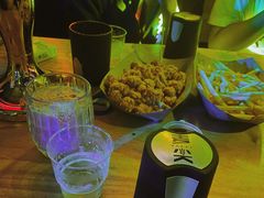 -麦尖(杭州星光大道店)