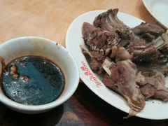 android_upload_pic-八角楼
