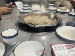 -光头药膳鸡(莱茵小镇店)