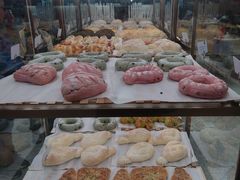 -奈雪的茶(新天地广场PRO店)