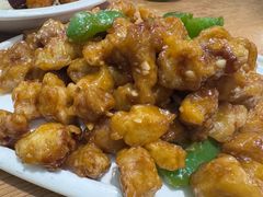 -小土豆北方菜馆(方庄店)