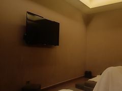 -益健·足疗汗蒸SPA(芙蓉广场店)