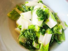 -杭百味·大众精选杭帮菜(西湖音乐喷泉店)