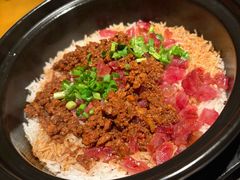 -手佳·水疗汇(嘉益店)