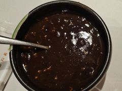 -味钱塘·钱塘浙宴(宋城之江银泰店)