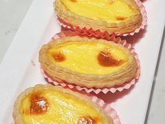-悦满楼·西关名点·湛江名菜(航空综合大厦店)