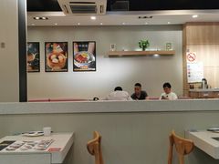-甜蜜蜜港式茶餐厅(虹梅店)
