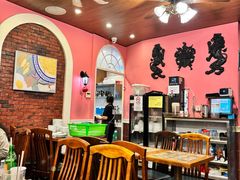 -番茄屋葡式美食(总店)